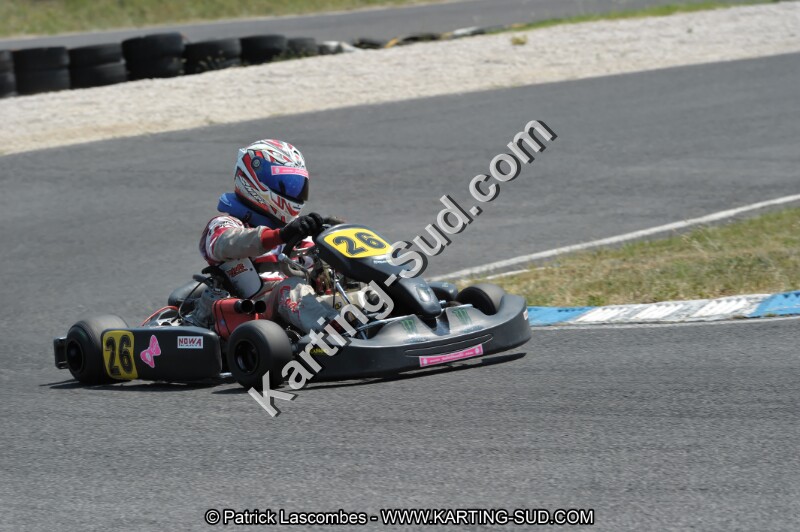 27062010-Grabels-Lascombes (1839).jpg